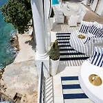 Tatil Evi Mey's Place *