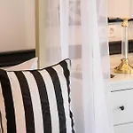 Mey's Place Tatil Evi Dubrovnik