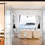Mey's Place * Dubrovnik