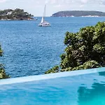 Tatil Evi Mey's Place Dubrovnik