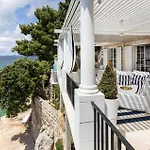 Mey's Place Tatil Evi *