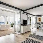 בית נופש Mey's Place דוברובניק