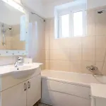 Mey's Place Vikendica