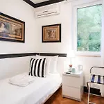 Mey's Place בית נופש