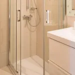 Mey's Place בית נופש *
