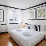 Mey's Place * דוברובניק