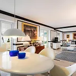 Mey's Place בית נופש