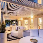 Mey's Place בית נופש דוברובניק