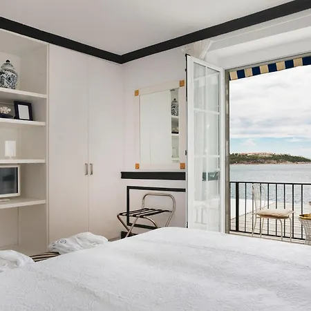 Mey's Place * Dubrovnik