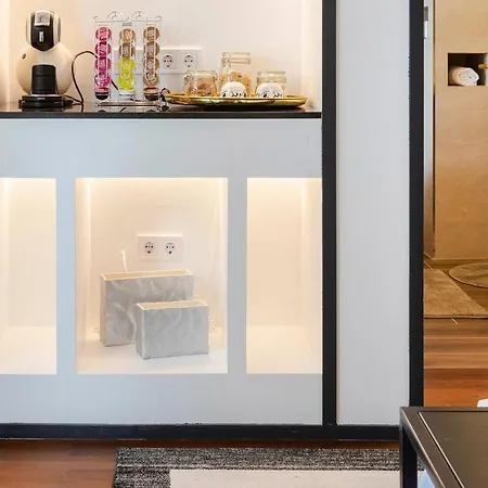 Сasa de vacaciones Mey's Place Dubrovnik