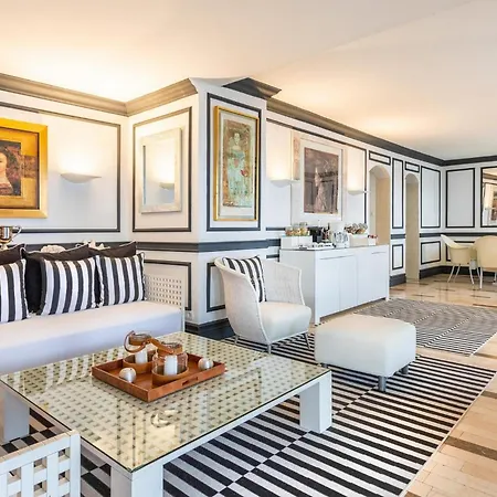 Сasa de vacaciones Mey's Place