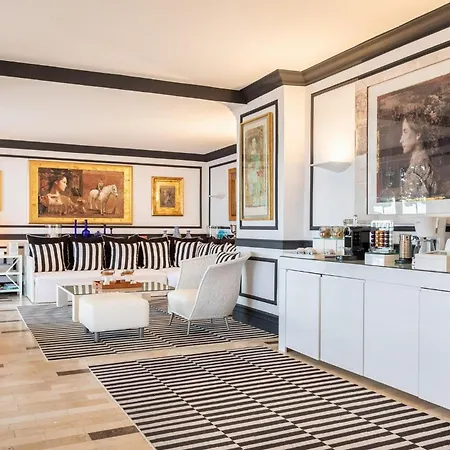 Mey's Place Сasa de vacaciones *