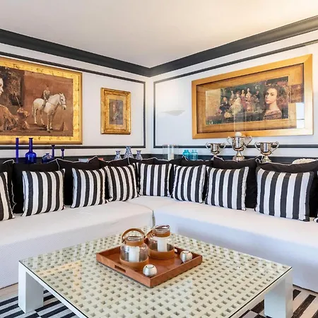 Mey's Place * Dubrovnik