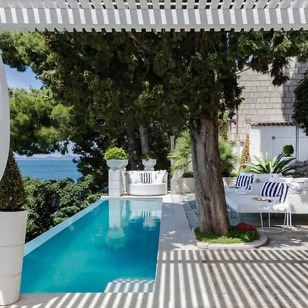 Mey's Place * Dubrovnik