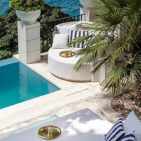 Сasa de vacaciones Mey's Place