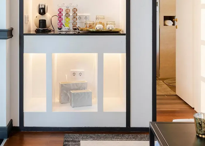 Сasa de vacaciones Mey's Place Dubrovnik