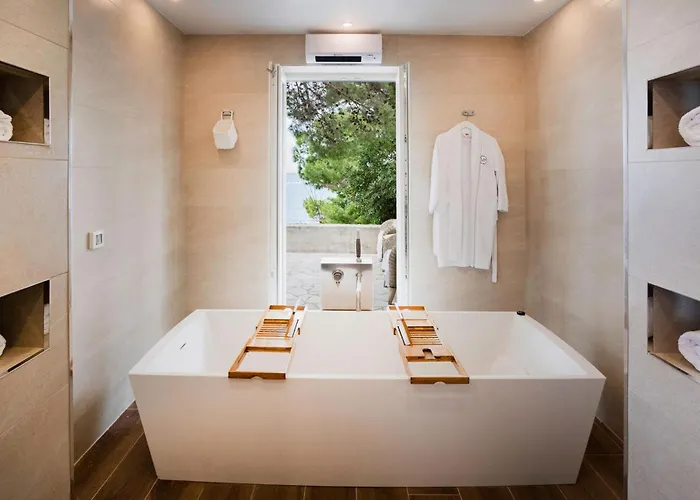 Mey's Place * Dubrovnik