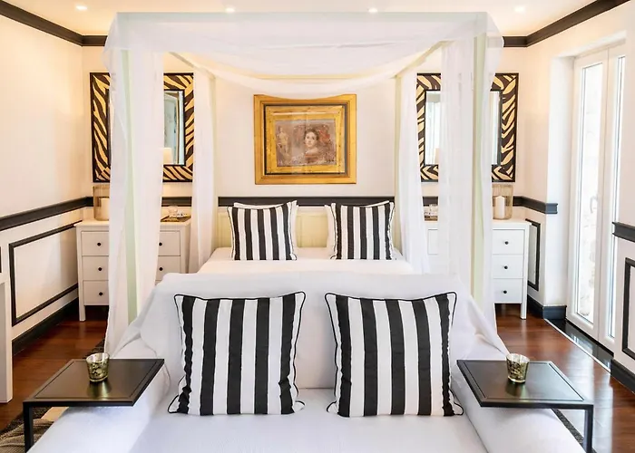 Сasa de vacaciones Mey's Place