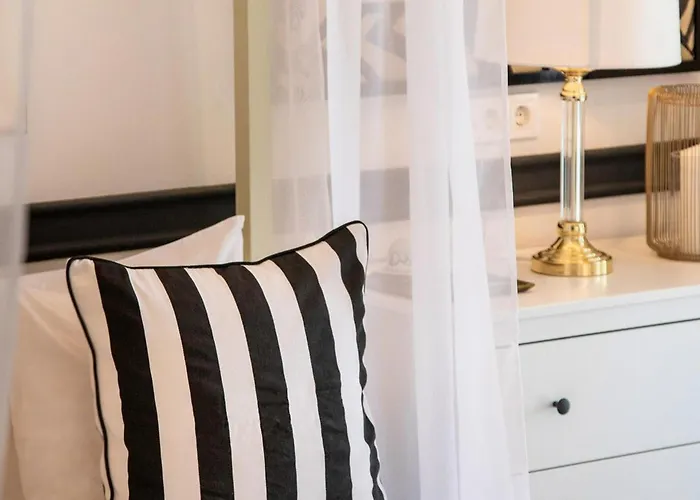 Mey's Place Сasa de vacaciones Dubrovnik