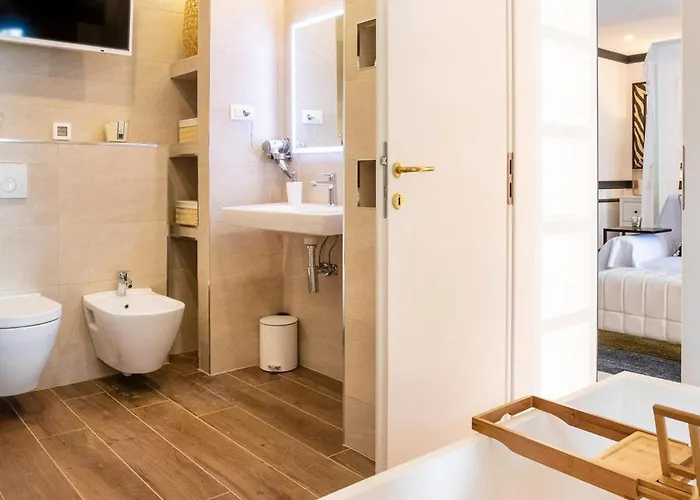 Mey's Place Dubrovnik