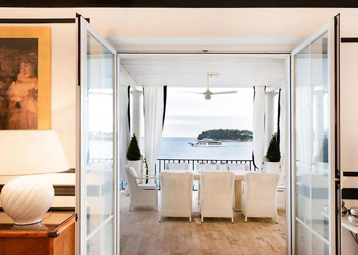 Mey's Place * Dubrovnik