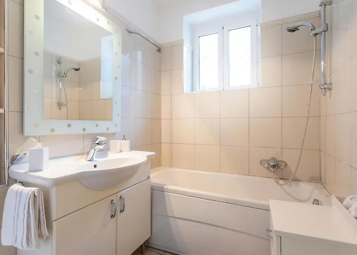 Mey's Place Сasa de vacaciones