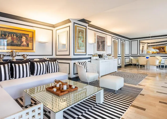 Сasa de vacaciones Mey's Place