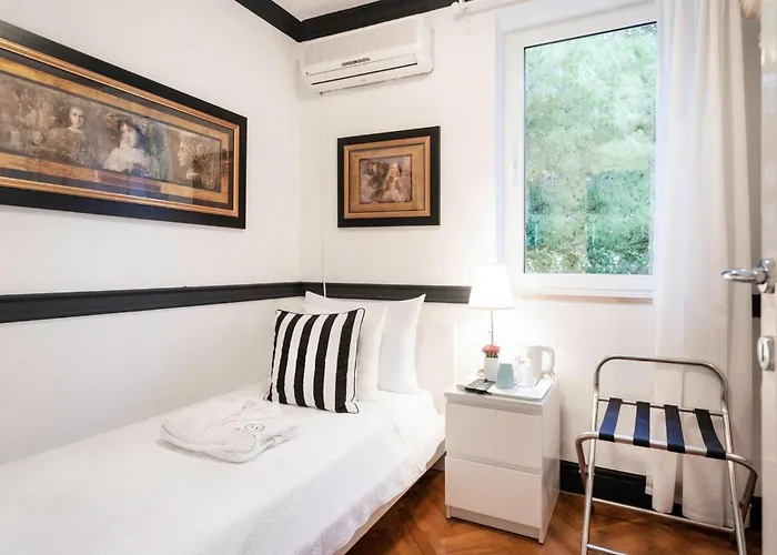 Mey's Place Сasa de vacaciones