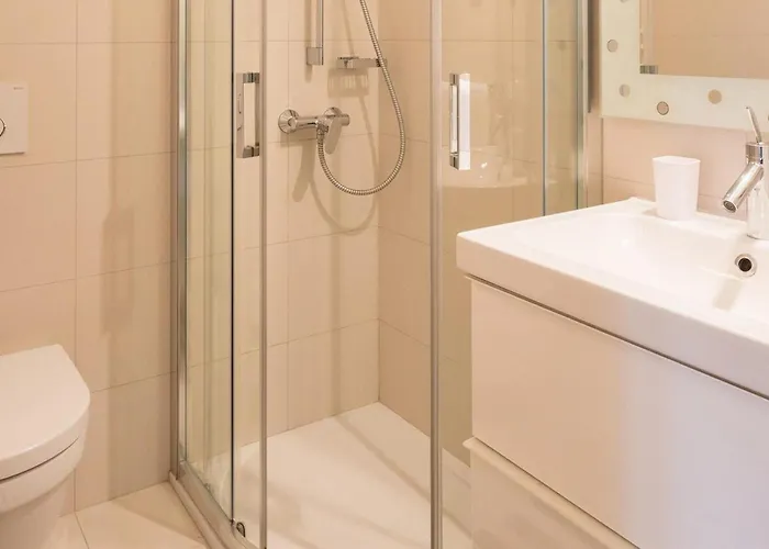 Mey's Place Сasa de vacaciones *