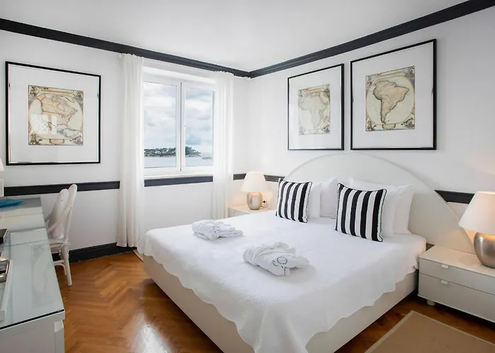 Mey's Place * Dubrovnik