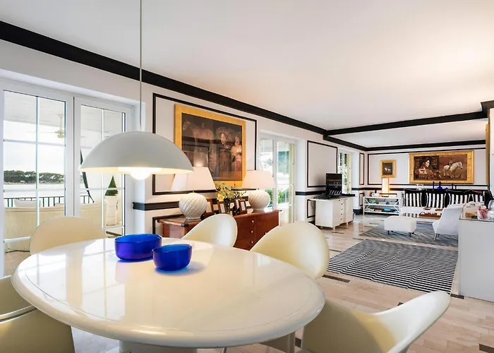 Mey's Place Сasa de vacaciones