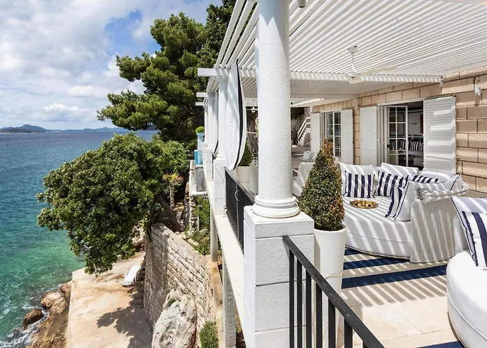 Mey's Place Сasa de vacaciones *