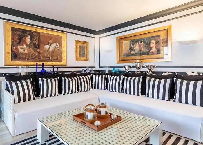 Mey's Place * Dubrovnik