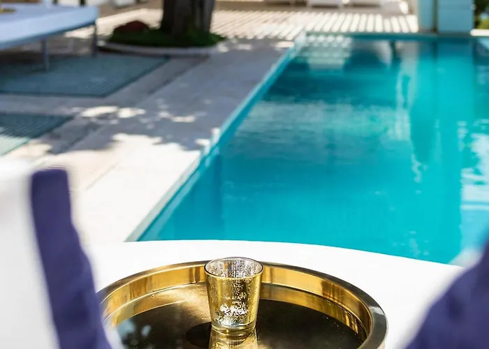 Mey's Place Сasa de vacaciones