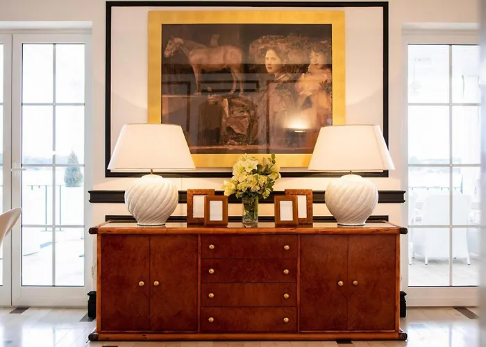 Mey's Place Сasa de vacaciones *