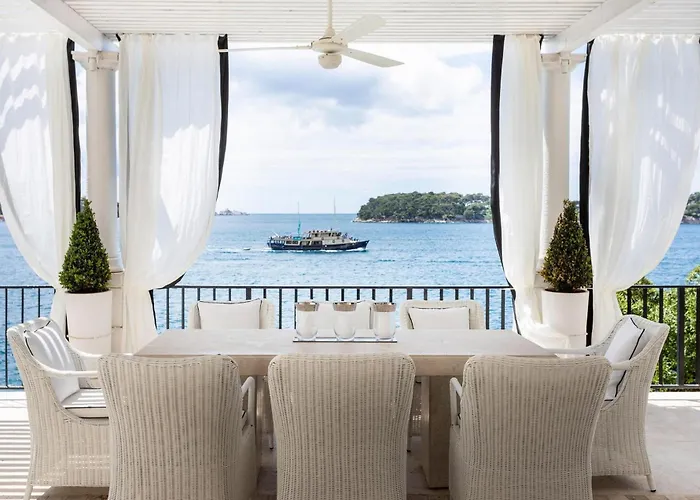 Mey's Place Сasa de vacaciones