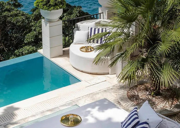 Сasa de vacaciones Mey's Place