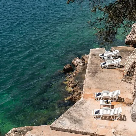 Mey's Place Nyaraló Dubrovnik