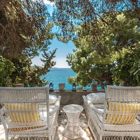 Mey's Place Dubrovnik