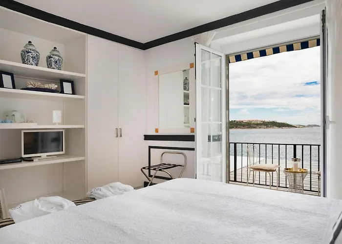 Mey's Place * Dubrovnik