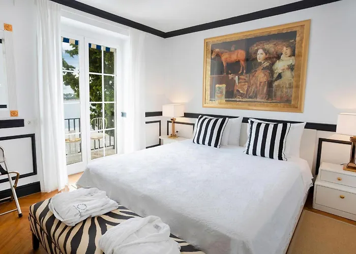 Mey's Place Dubrovnik